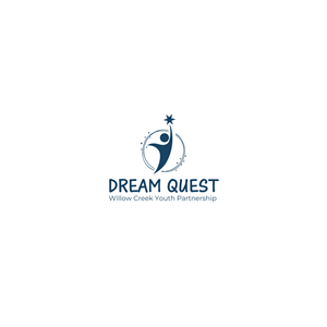Diseño de Logo por GraphicView para Dream Quest | Diseño: #37227004