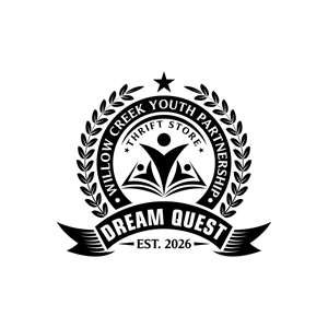 Diseño de Logo por Dot Design 3 para Dream Quest | Diseño: #37231437