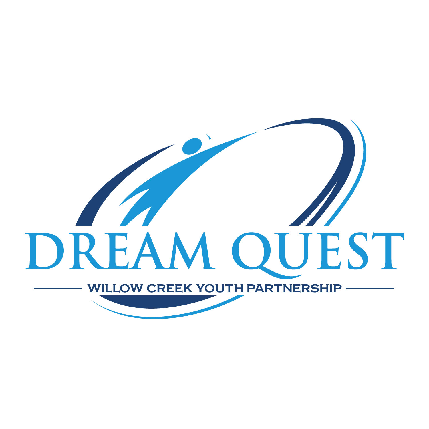 Diseño de Logo por Dot Design 3 para Dream Quest | Diseño #37231884