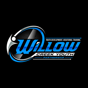 Diseño de Logo por Dot Design 3 para Dream Quest | Diseño: #37232729