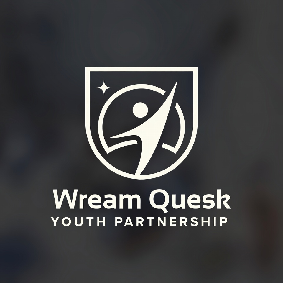 Logo Design by Design92 for Dream Quest | Design #37240034