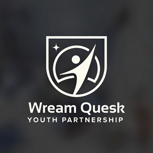 Logo Design by Design92 for Dream Quest | Design: #37240034