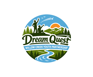 Design de Logo par MarkCraft pour Dream Quest | Design : #37061821