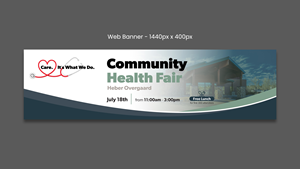 Diseño de Flyer por Impressive Designs para Allegra | Diseño: #37118385