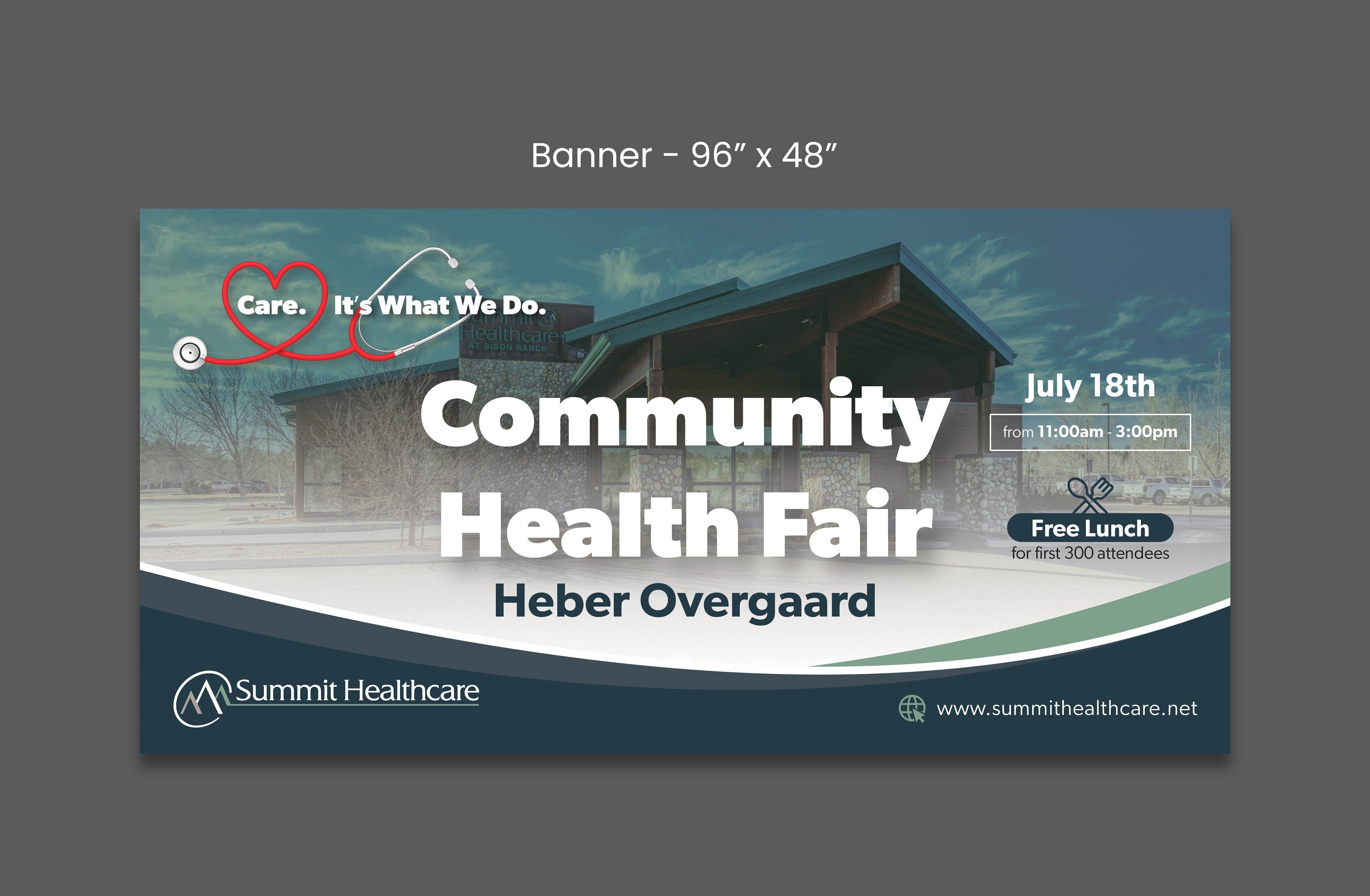 Diseño de Flyer por Impressive Designs para Allegra | Diseño #37118387