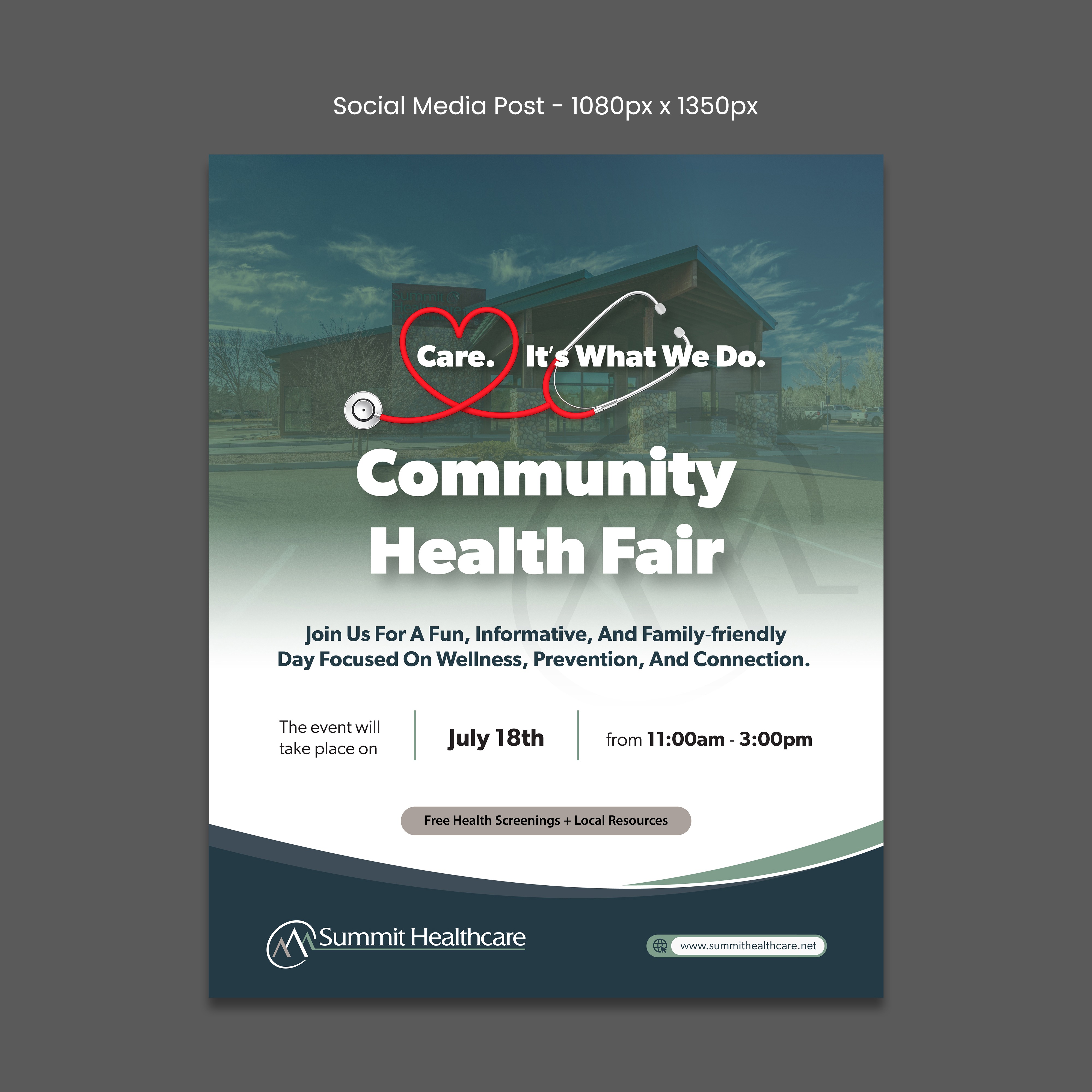 Diseño de Flyer por Impressive Designs para Allegra | Diseño #37118388