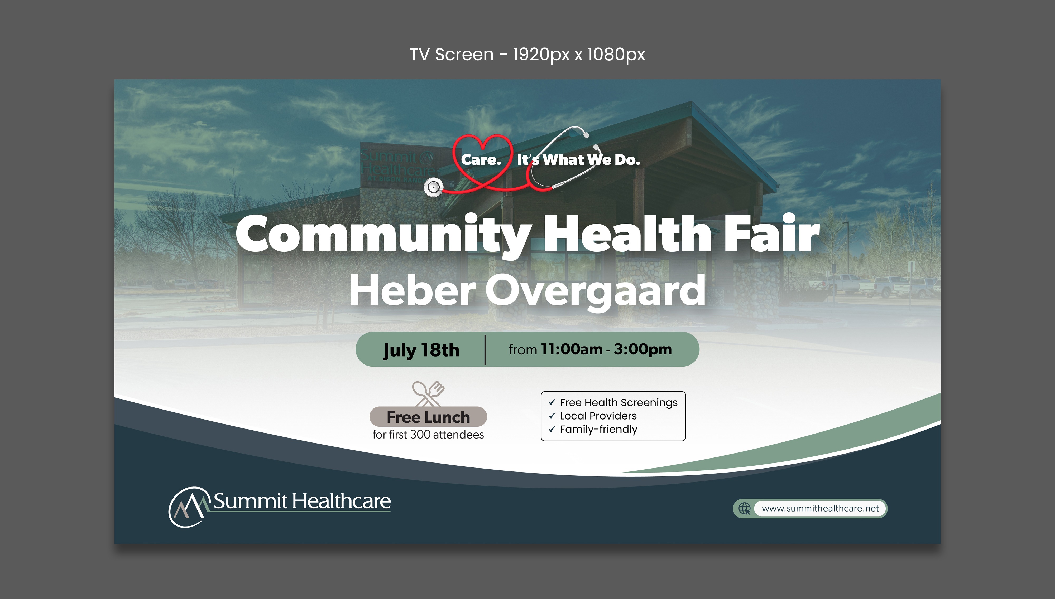 Diseño de Flyer por Impressive Designs para Allegra | Diseño #37118391