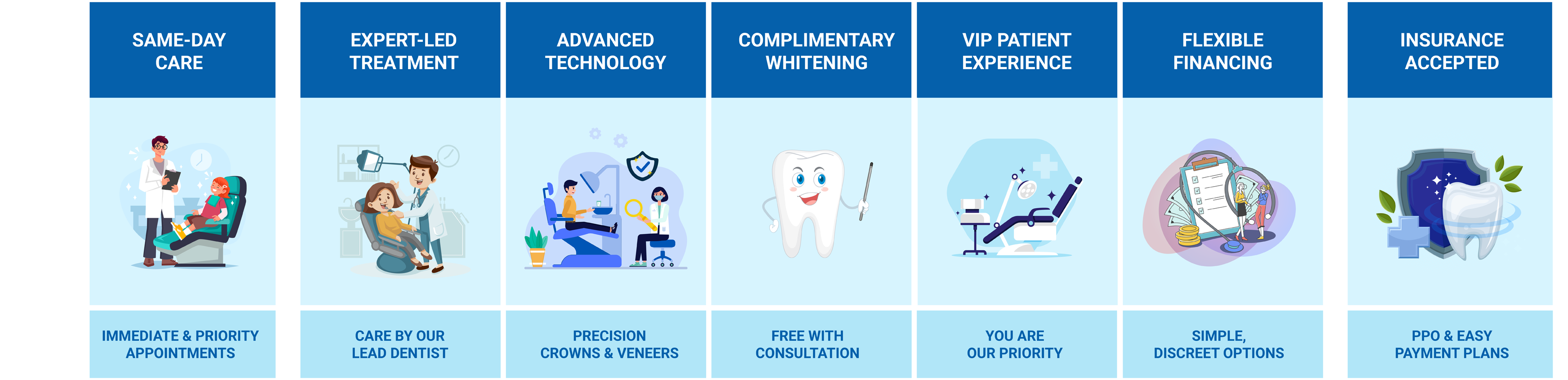 Graphic Design by  Artman for Brandex Corp | Design #37063994