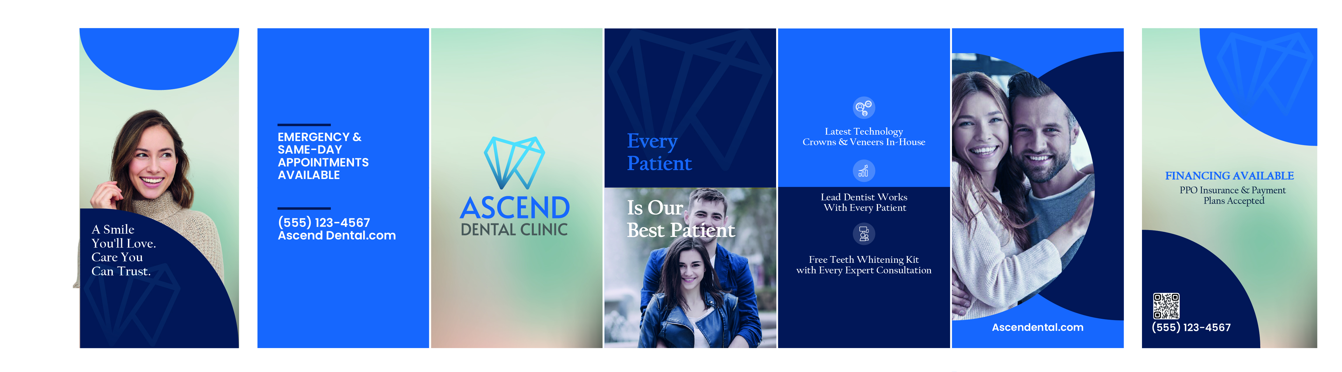 Graphic Design by Adi GFX for Brandex Corp | Design #37065630