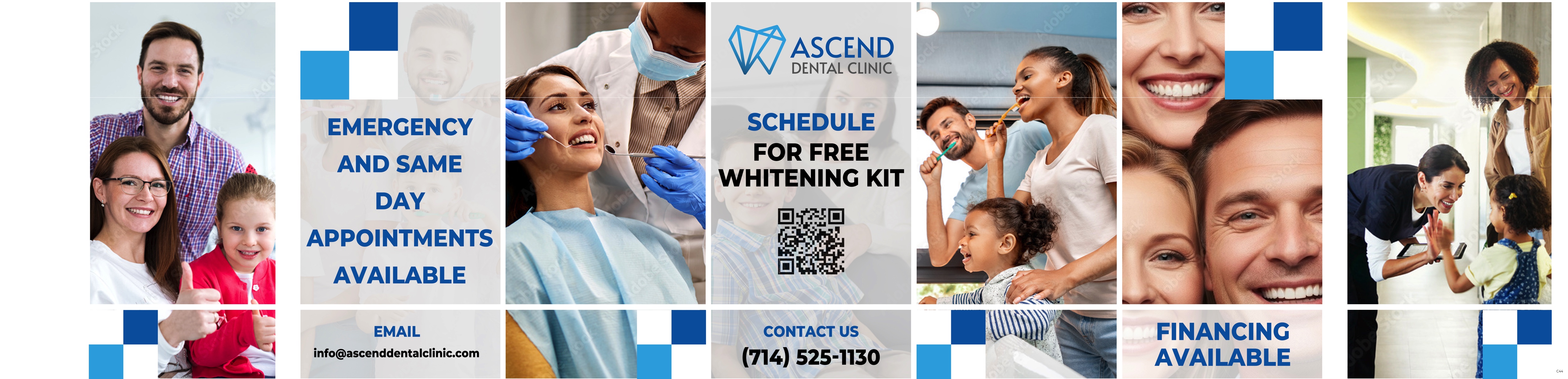 Graphic Design by pb for Brandex Corp | Design #37060864