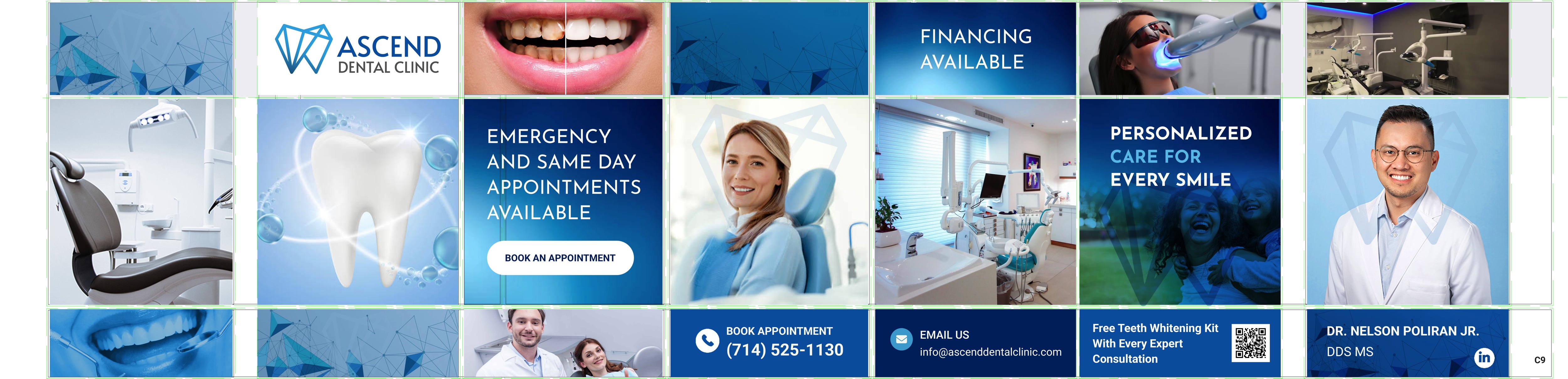 Graphic Design by pb for Brandex Corp | Design #37065215