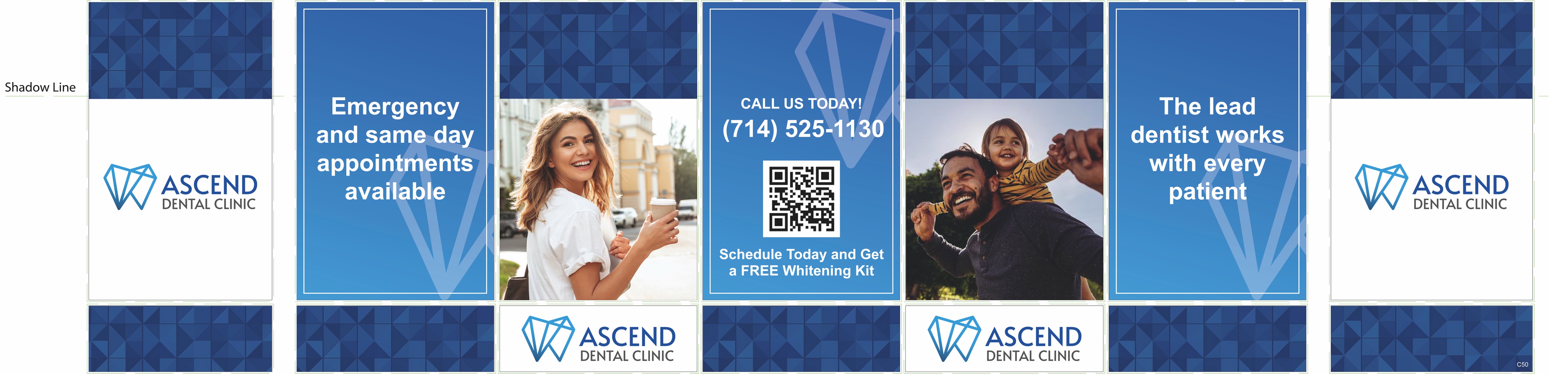 Graphic Design by pb for Brandex Corp | Design #37065216