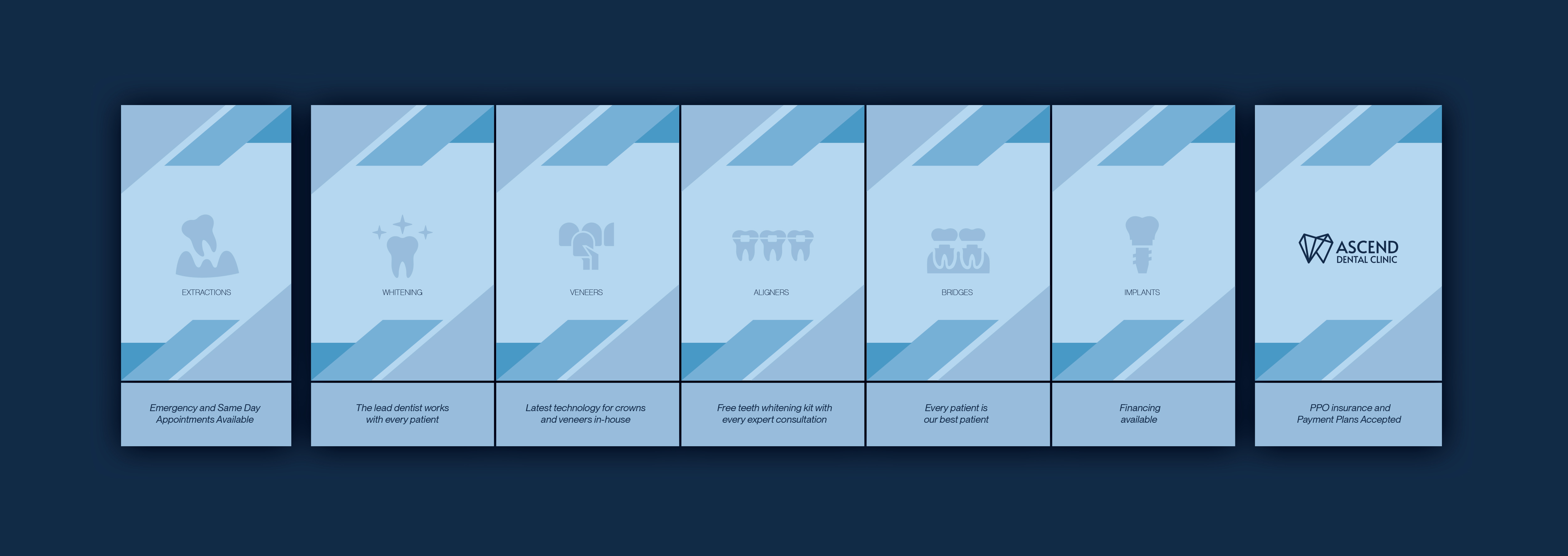 Graphic Design by saurov for Brandex Corp | Design #37063102