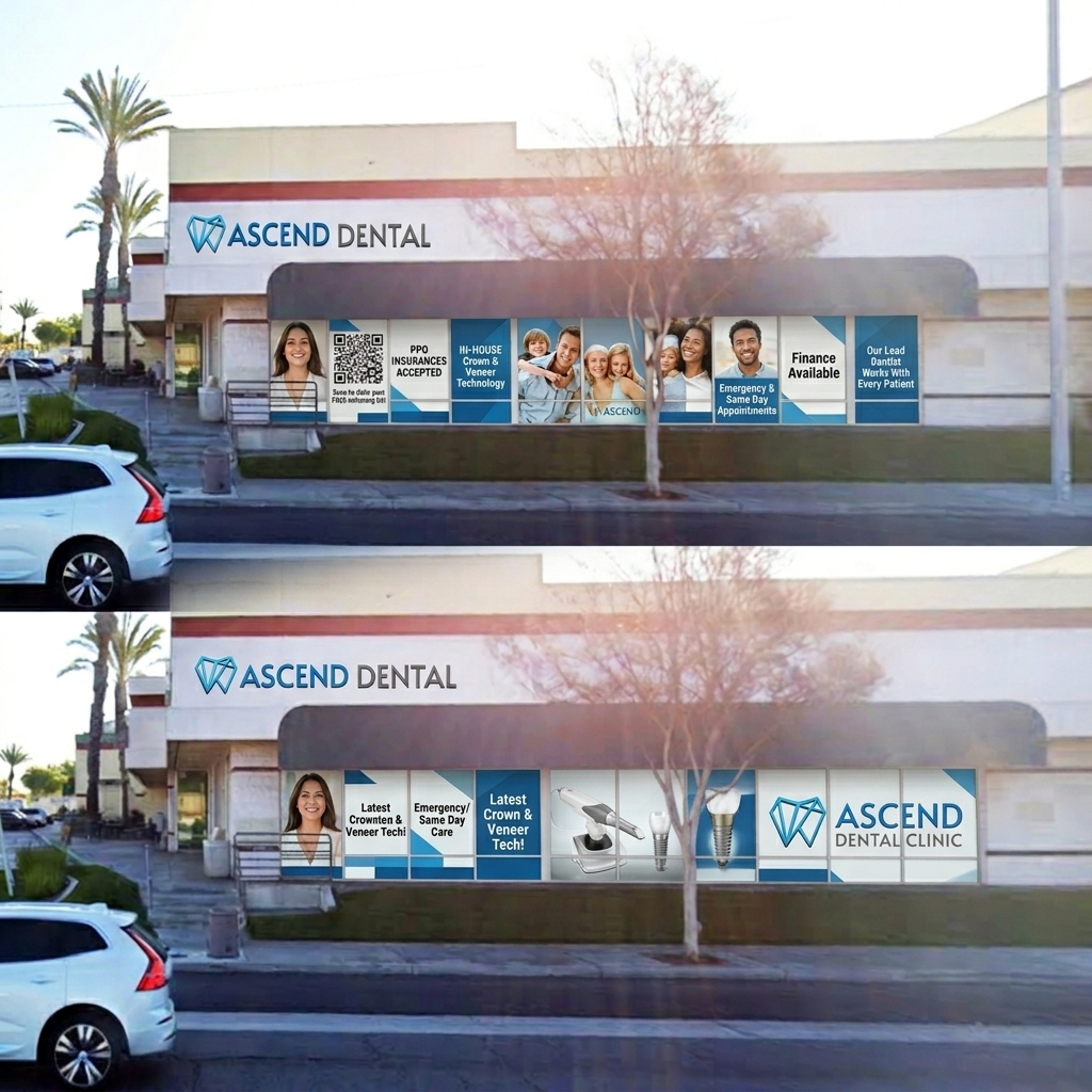 Graphic Design by Saif Ullah Khan for Brandex Corp | Design #37065419