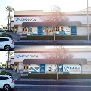 Graphic Design by Saif Ullah Khan for Brandex Corp | Design #37065419