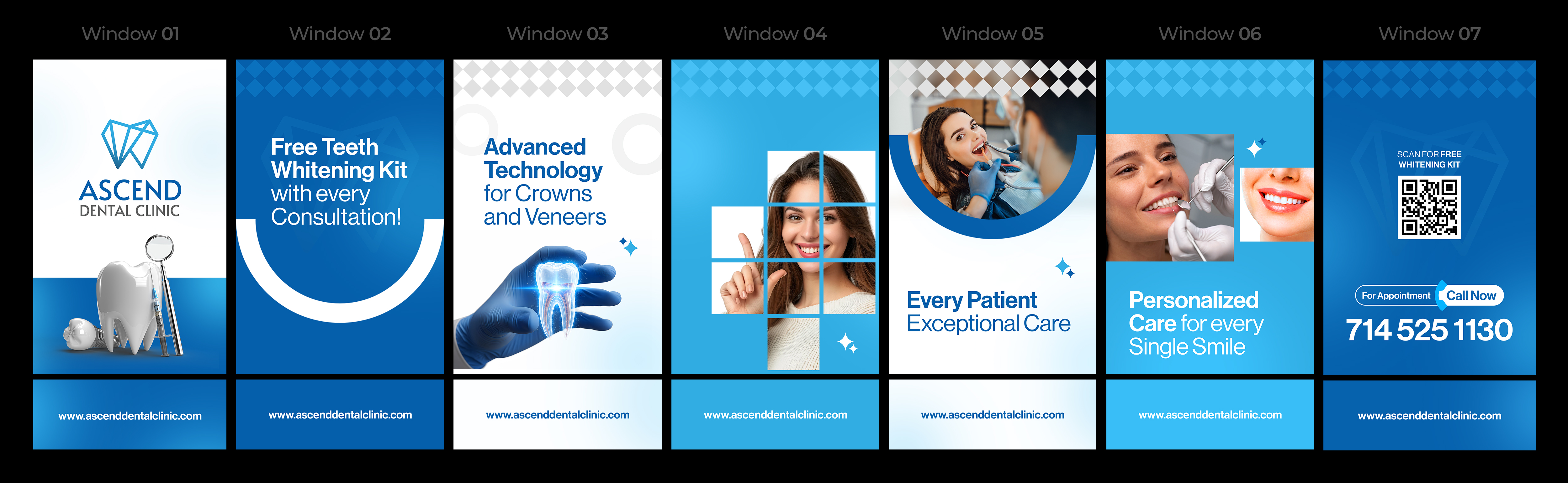 Graphic Design by Graphic Guy for Brandex Corp | Design #37068793