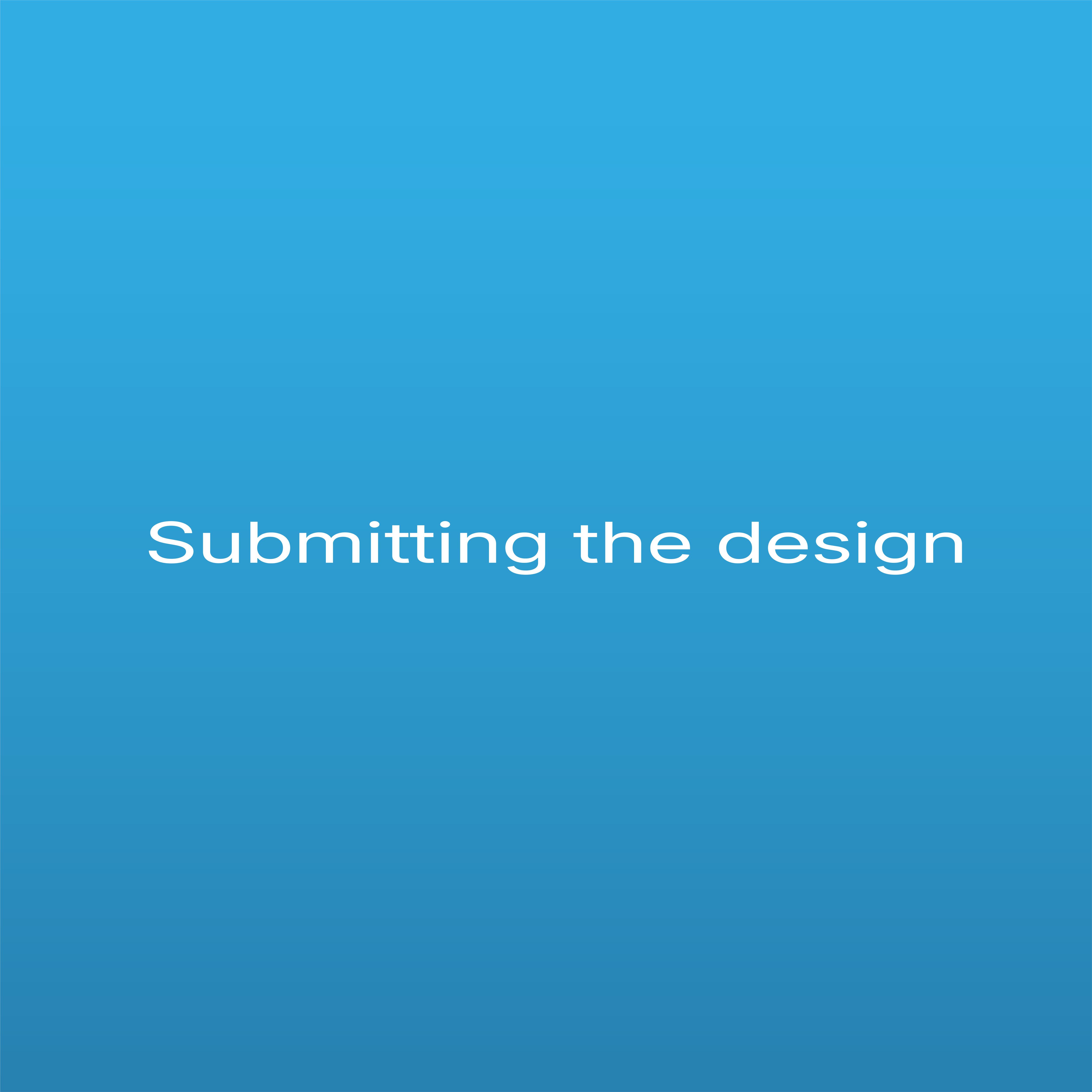 Graphic Design by Kuntal Kundu for Brandex Corp | Design #37063048