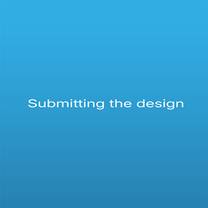 Graphic Design by Kuntal Kundu for Brandex Corp | Design: #37063048