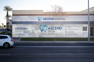 Graphic Design by Maestroto