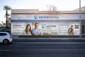 Graphic Design by Maestroto for Brandex Corp | Design: #37060474