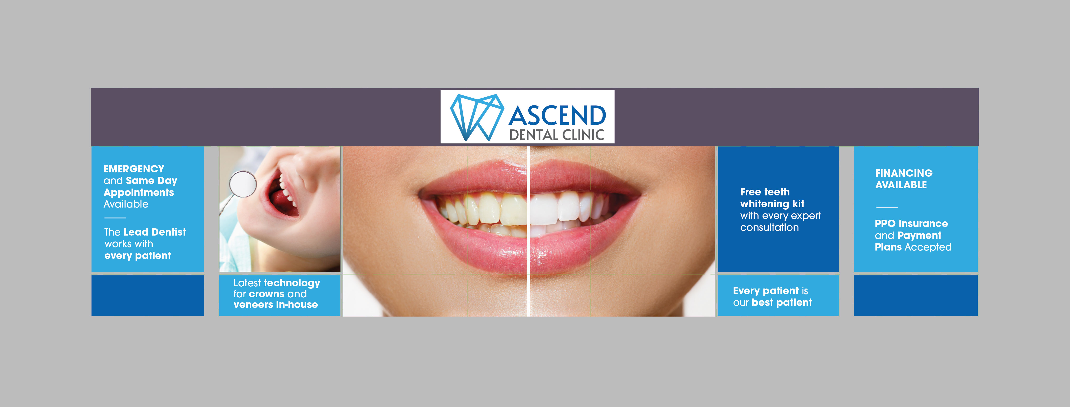 Graphic Design by Creative D2024 for Brandex Corp | Design #37064504