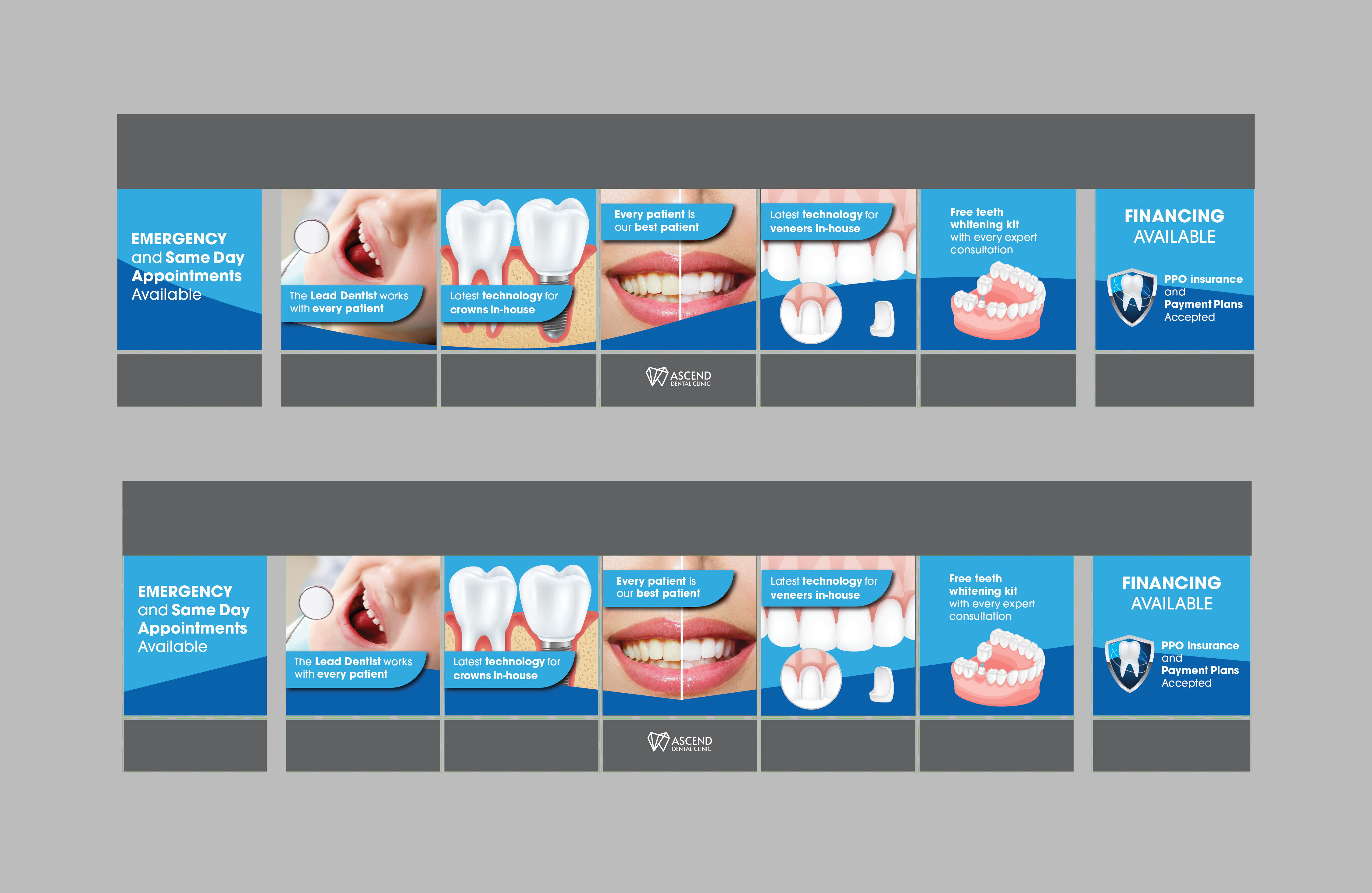 Graphic Design by Creative D2024 for Brandex Corp | Design #37065808