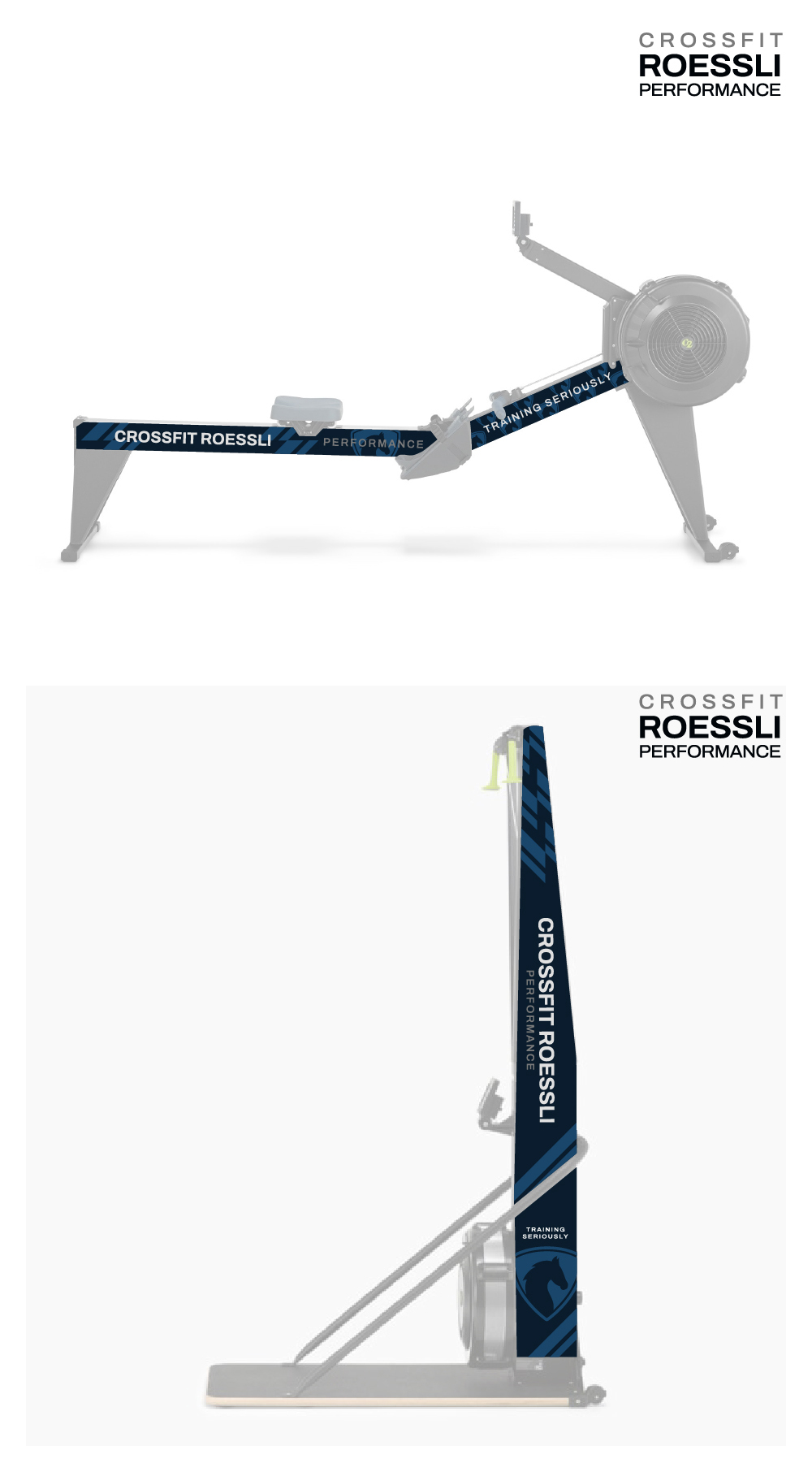 Sticker Design by Drawingbook for this project | Design #37059975