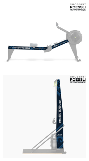 Sticker Design by Drawingbook for this project | Design: #37059975