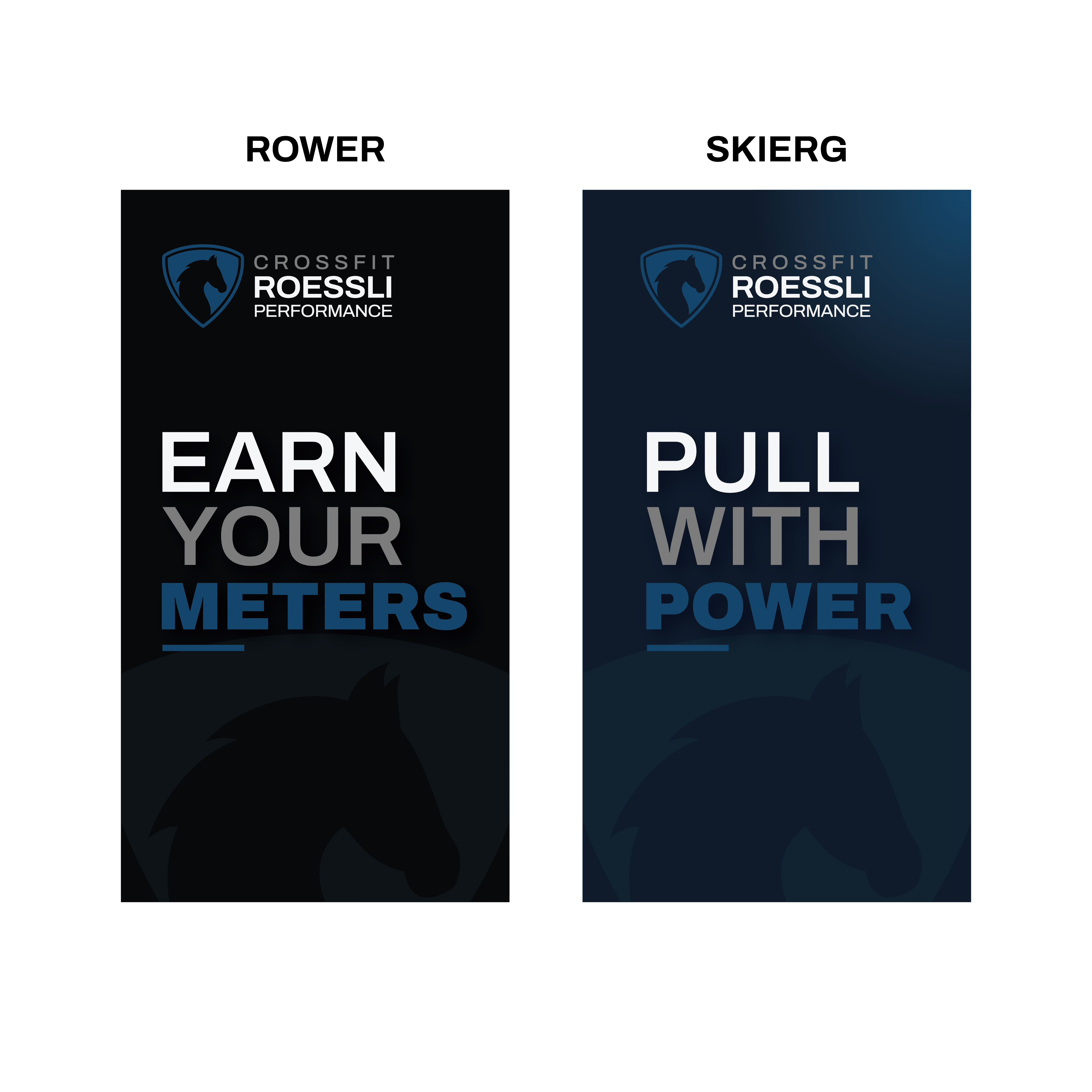 Sticker Design by CRE.TIVE for this project | Design #37065206