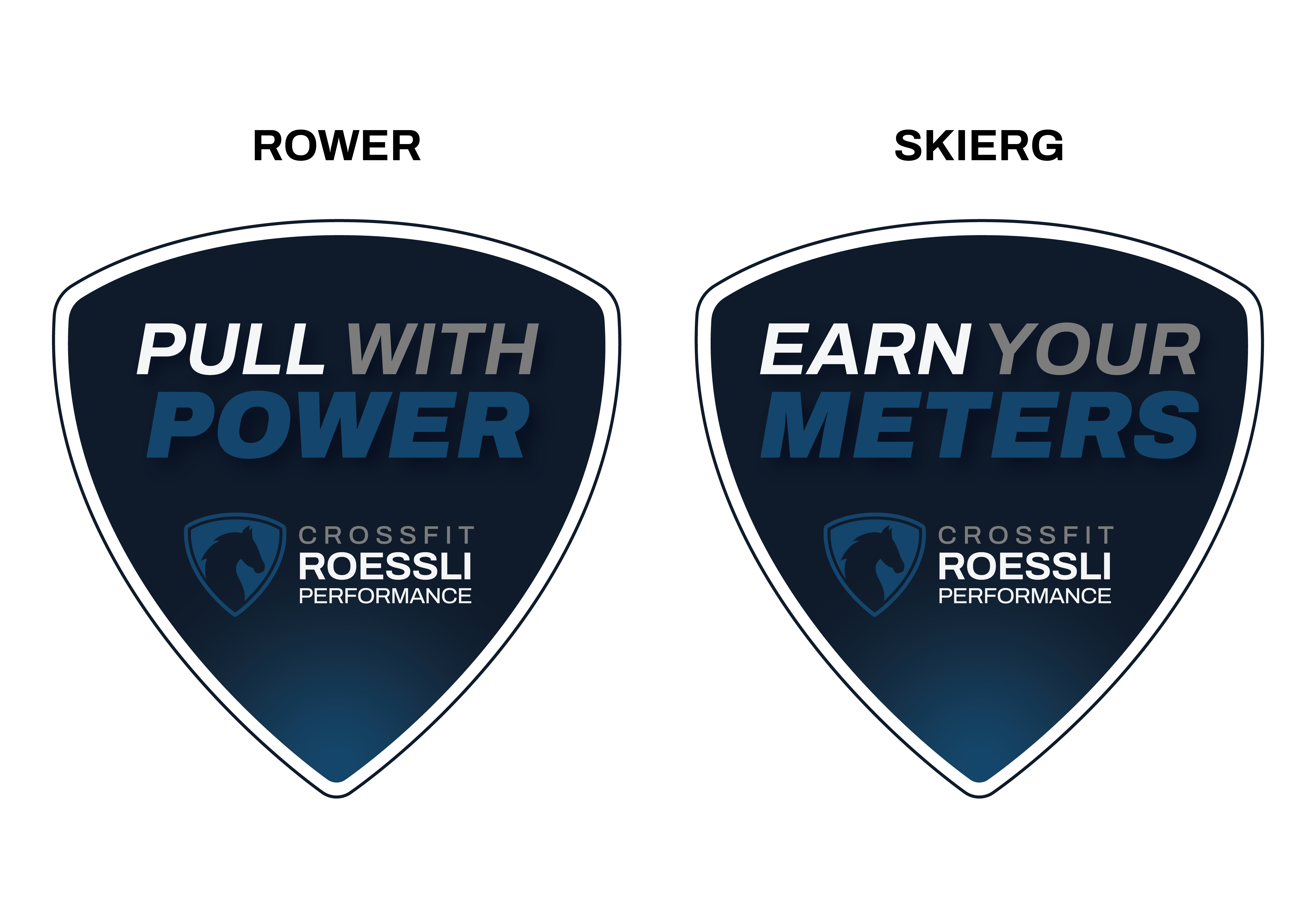 Sticker Design by CRE.TIVE for this project | Design #37065210