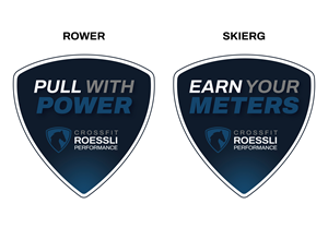 Sticker Design by CRE.TIVE for this project | Design: #37065210