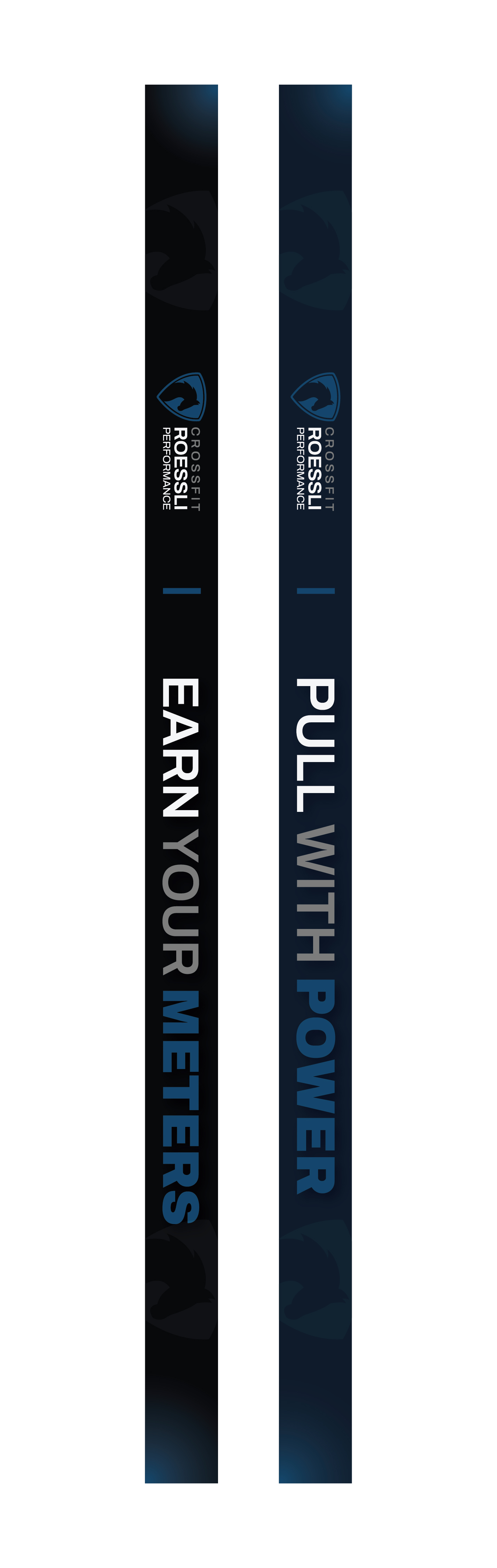 Sticker Design by CRE.TIVE for this project | Design: #37067555