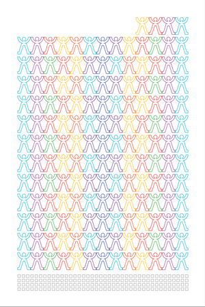 Design de Poster par Eve.A pour ce projet | Design : #37061520