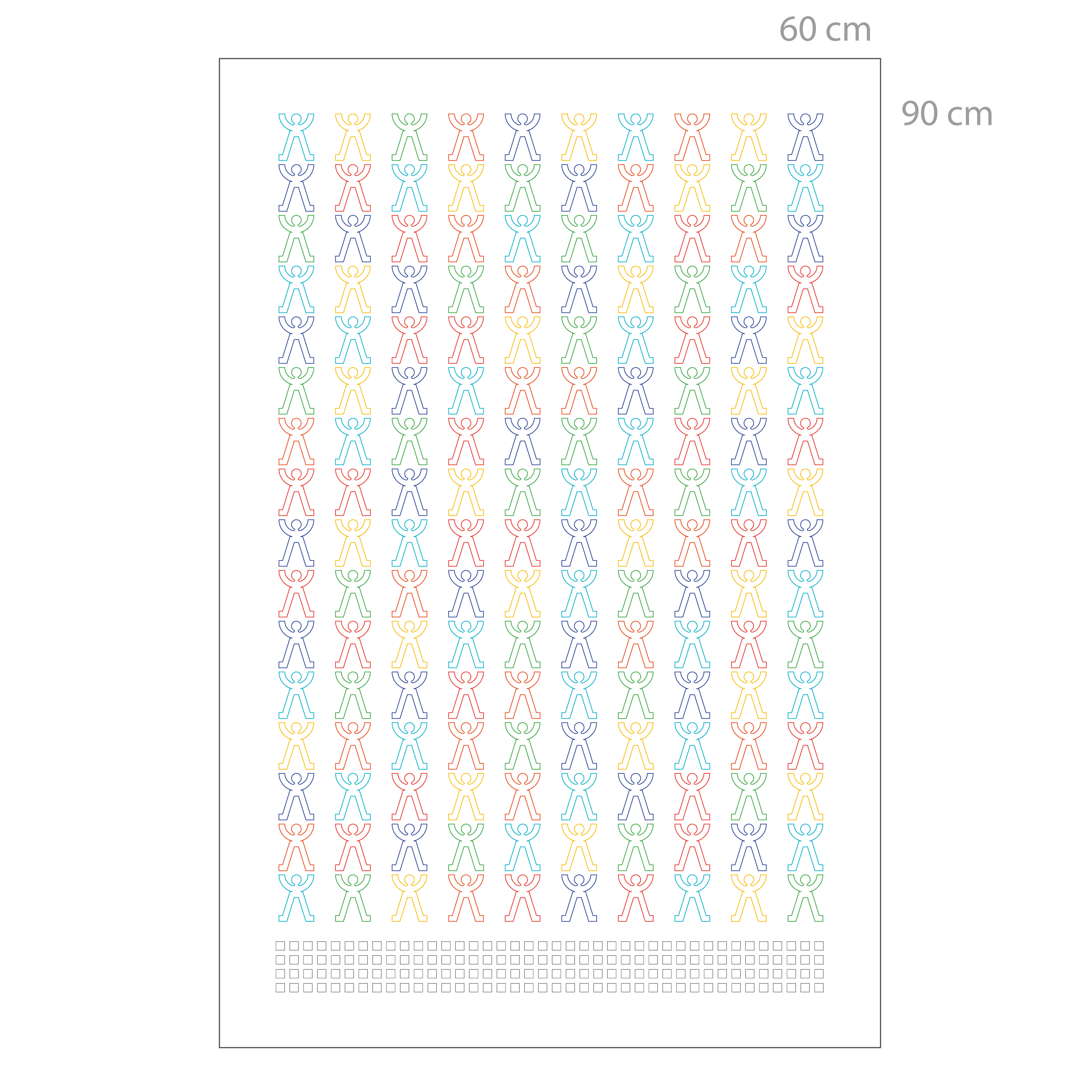 Poster Design by Eve.A for this project | Design #37064947