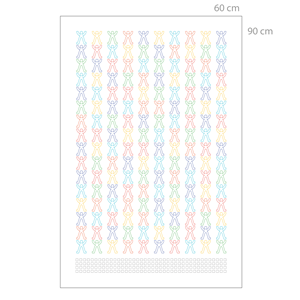 Design de Poster par Eve.A pour ce projet | Design : #37064947