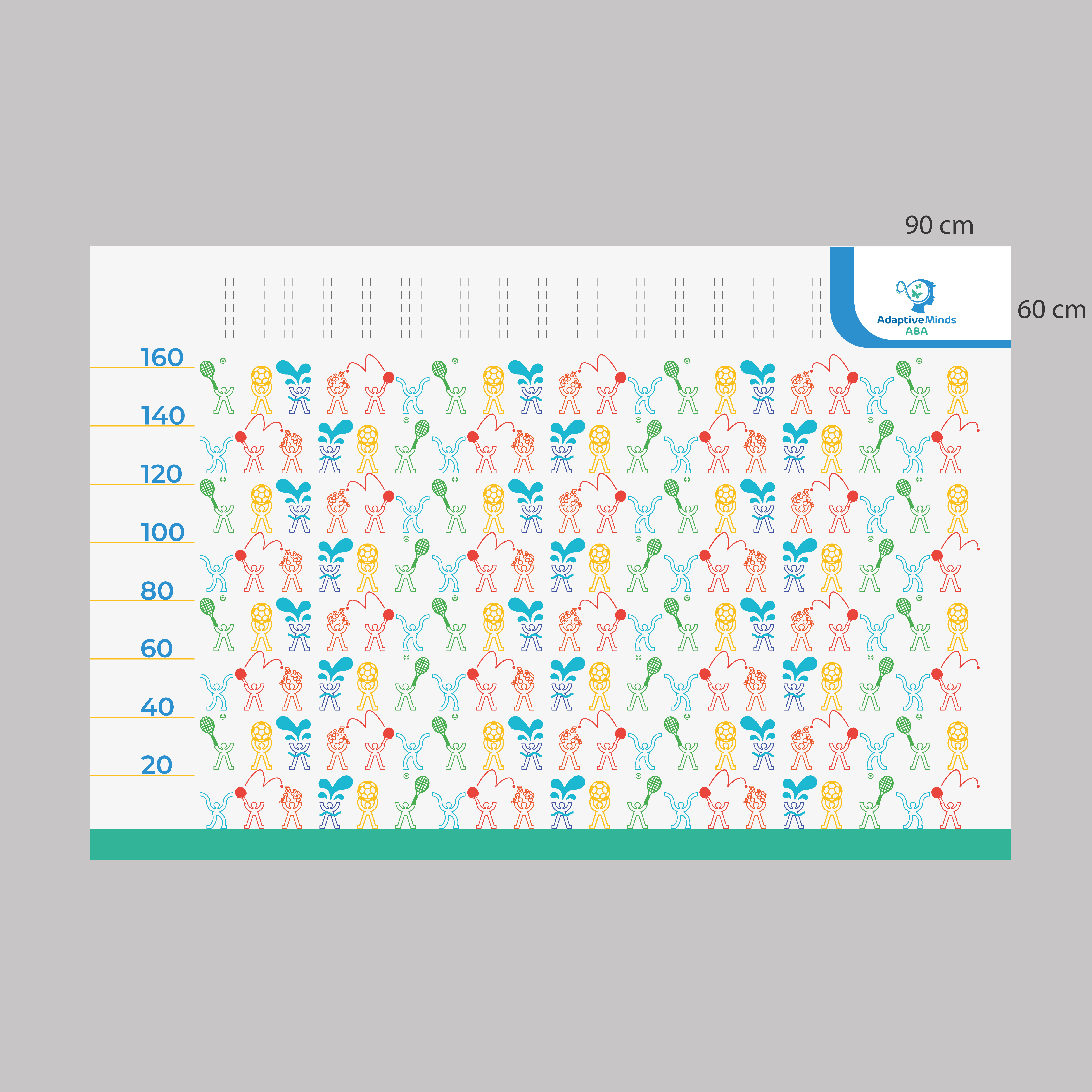 Poster Design by Eve.A for this project | Design #37093698