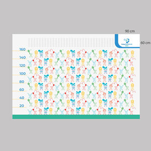 Design de Poster par Eve.A pour ce projet | Design : #37093698