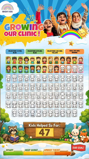 Design de Poster par Ascinate pour ce projet | Design : #37060601