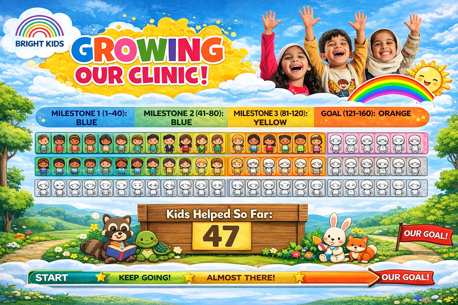 Poster Design by Ascinate for this project | Design #37066938