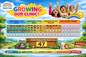 Poster Design by Ascinate for this project | Design #37066938