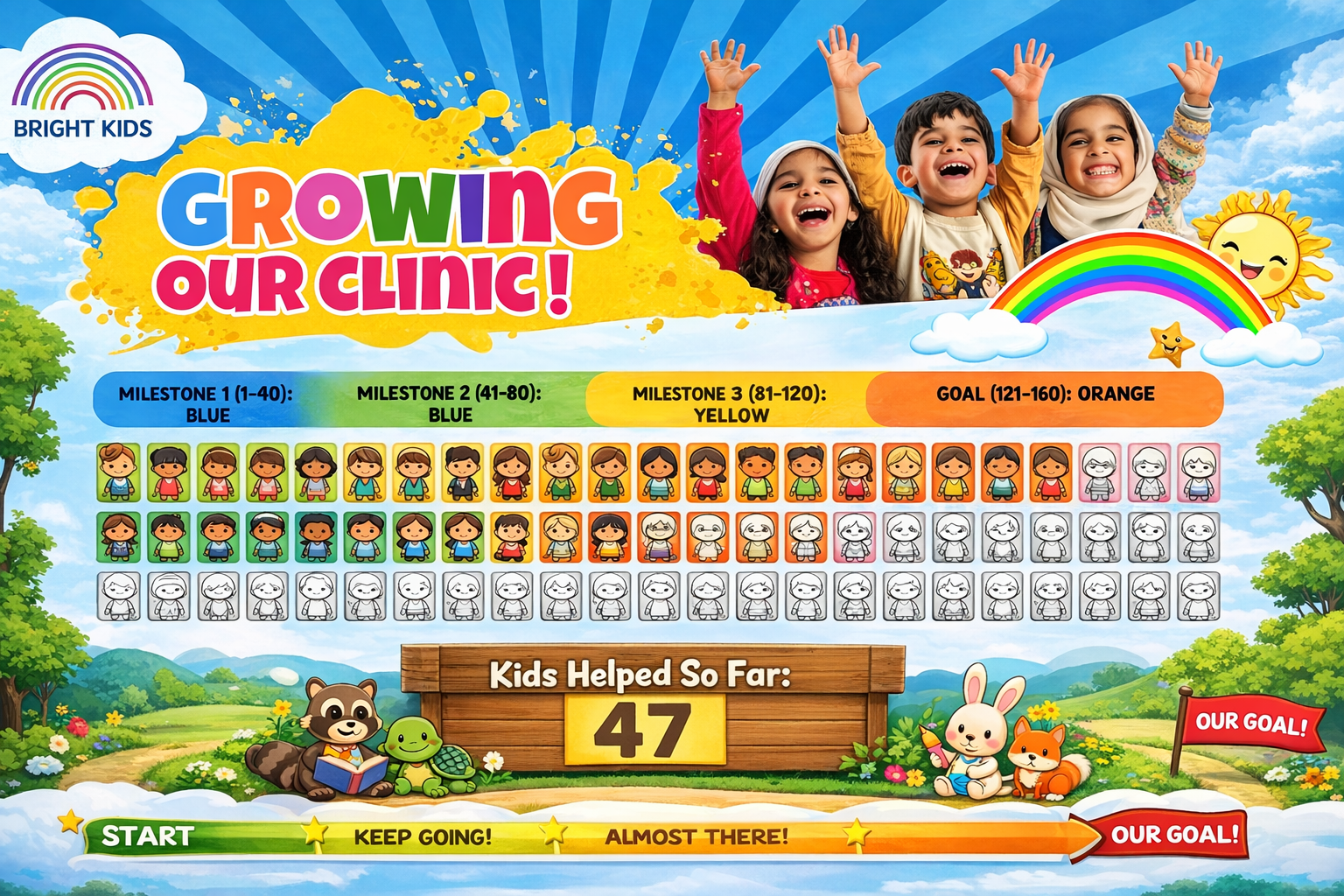 Poster Design by Ascinate for this project | Design #37066939