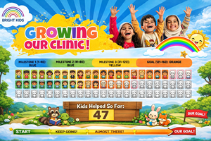 Diseño de Póster por Ascinate para este proyecto | Diseño: #37066939