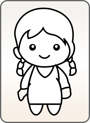 Diseño de Póster por Ascinate para este proyecto | Diseño #37090780