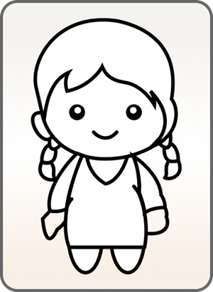 Diseño de Póster por Ascinate para este proyecto | Diseño: #37090780