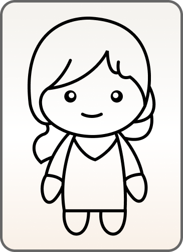 Diseño de Póster por Ascinate para este proyecto | Diseño #37090781