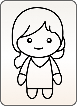 Diseño de Póster por Ascinate para este proyecto | Diseño: #37090781