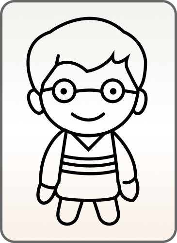 Diseño de Póster por Ascinate para este proyecto | Diseño #37090782