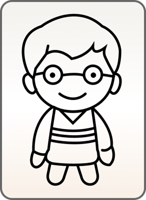 Diseño de Póster por Ascinate para este proyecto | Diseño: #37090782