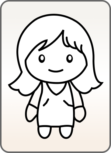 Diseño de Póster por Ascinate para este proyecto | Diseño #37090783