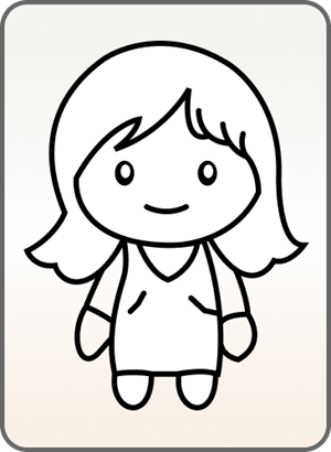 Diseño de Póster por Ascinate para este proyecto | Diseño: #37090783